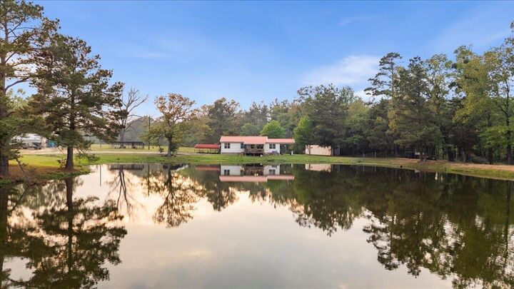 Property Photo: 2051 US Hwy 59 N TX 75974