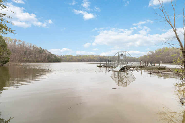 Property Photo:  114 Ashlyn Way  KY 42544 