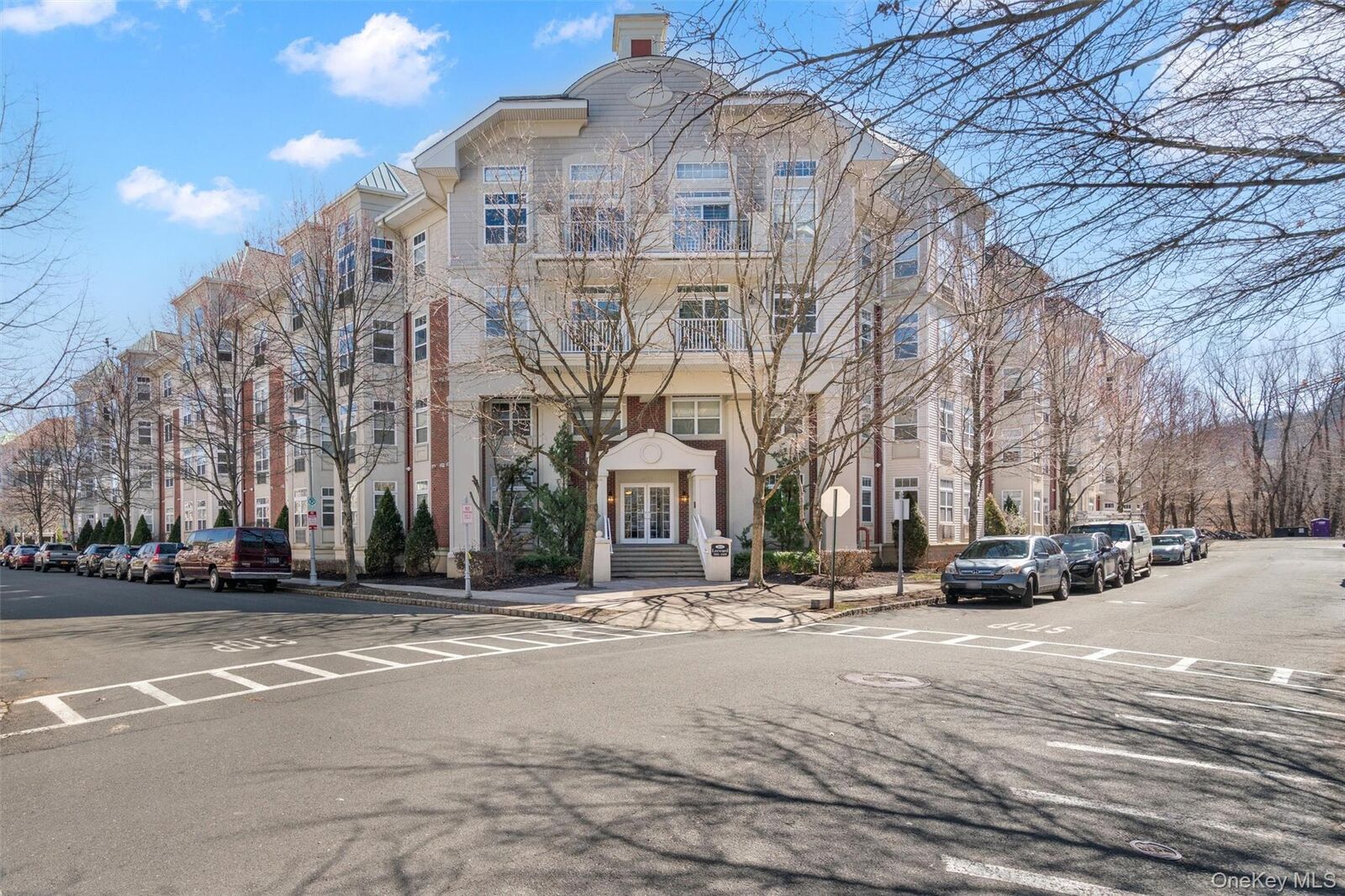 Property Photo: 3105 Leeward Drive NY 10927