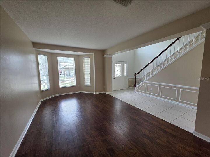 Property Photo:  289 Hanging Moss Circle  FL 32746 