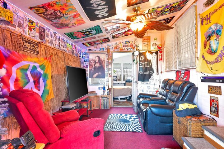 Property Photo:  515 50th Avenue Terrace W  FL 34207 