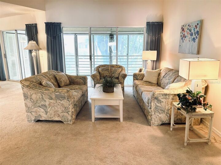 Property Photo:  6101 34th Street W 22H  FL 34210 