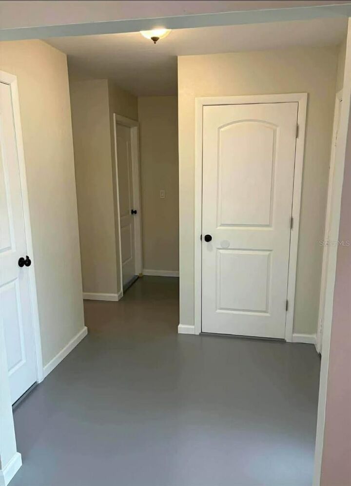 Property Photo:  1660 Eagle Street  FL 33952 