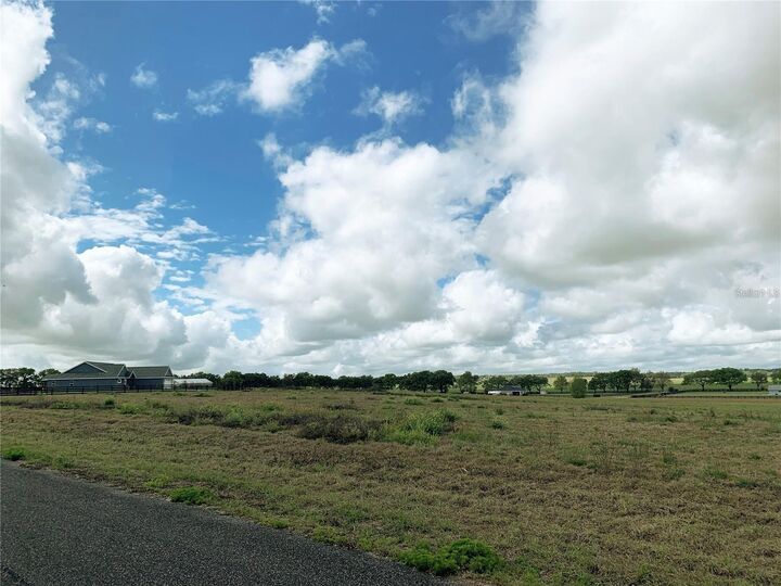 Property Photo:  21635 SW 10th Street  FL 34431 