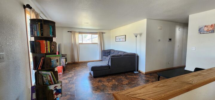 Property Photo:  2 22 St SW  ND 58701 