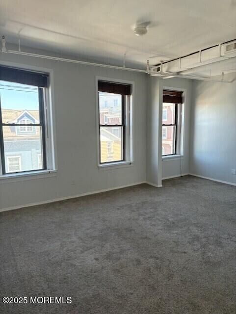 Property Photo: 27 W Front Street NJ 07701