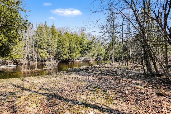 Property Photo:  617 N Croswell Avenue  MI 49349 