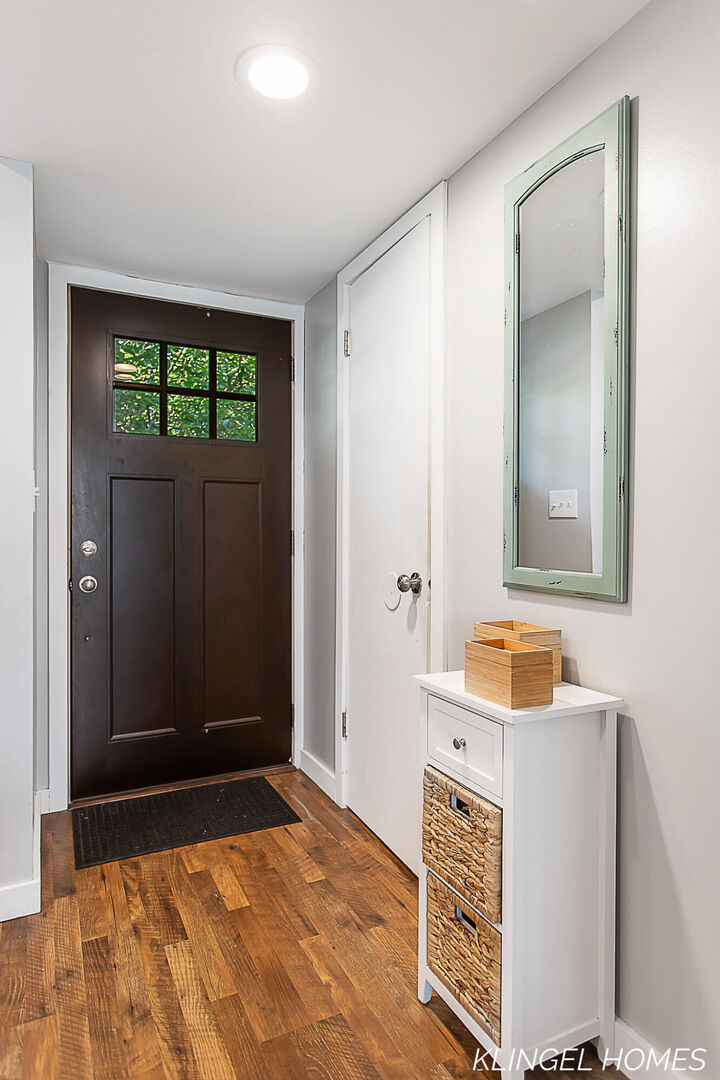 Property Photo:  551 Gidley Circle  MI 49417 