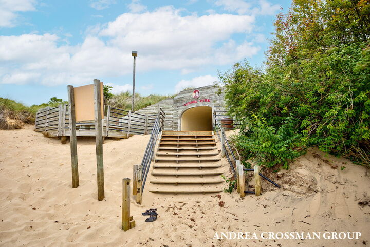 Property Photo:  2286 Perry Street  MI 49424 