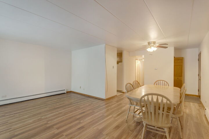 Property Photo:  2505 Spring Street 3304  IL 60517 