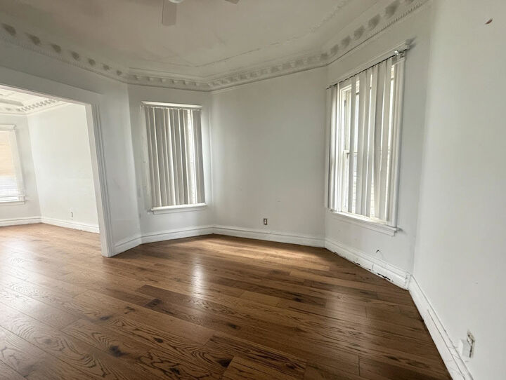 Property Photo: 7316 S Perry Avenue IL 60621