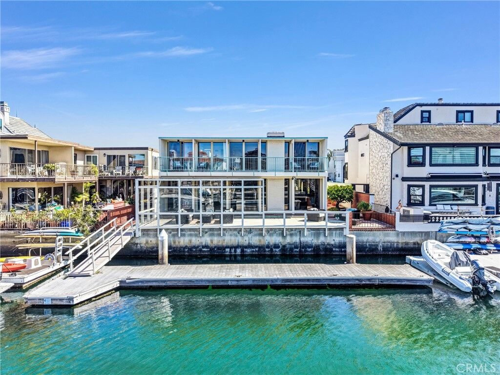 Property Photo:  16385 Ardsley  CA 92649 