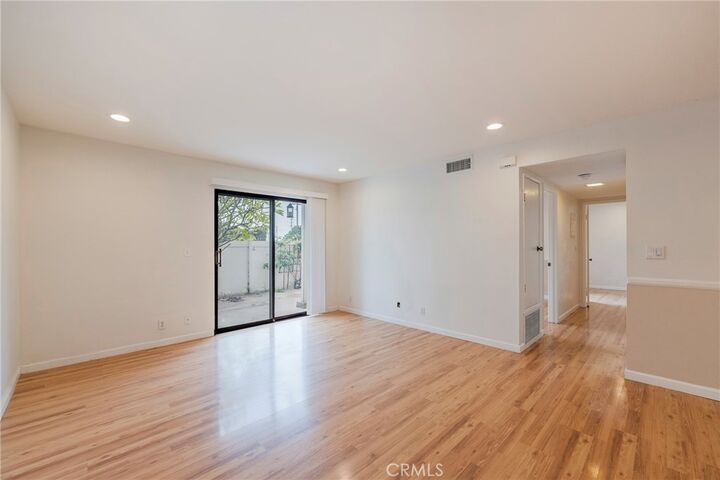 Property Photo:  263 Tarocco  CA 92618 