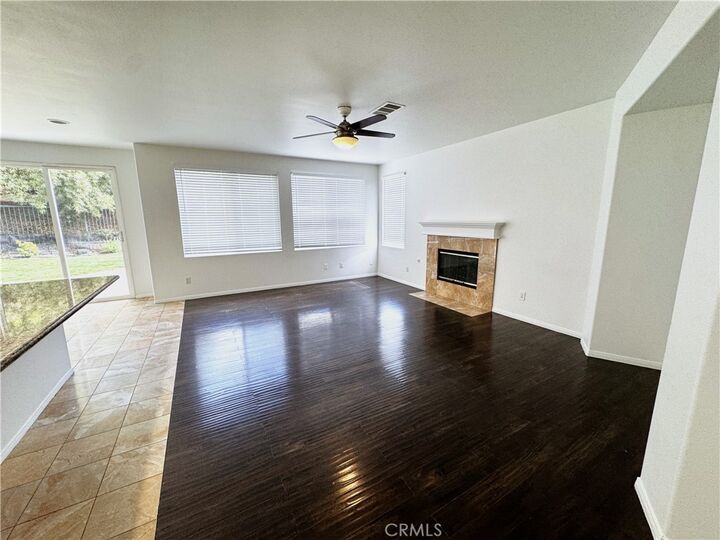 Property Photo:  17292 Sierra Sunrise Lane  CA 91387 