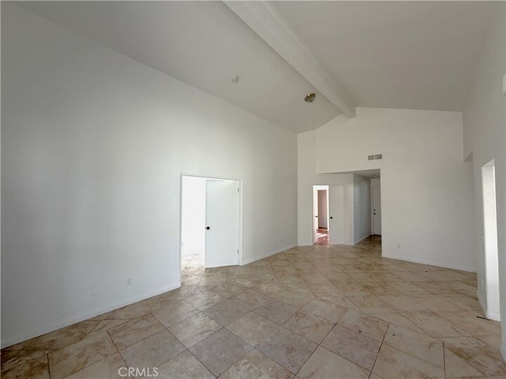 Property Photo:  31423 Paseo De Las Olas  CA 92592 