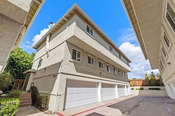 Property Photo:  4523 College Way E  CA 92115 