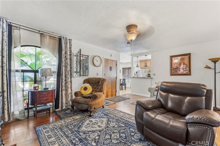 Property Photo:  4825 Ruth  CA 90041 