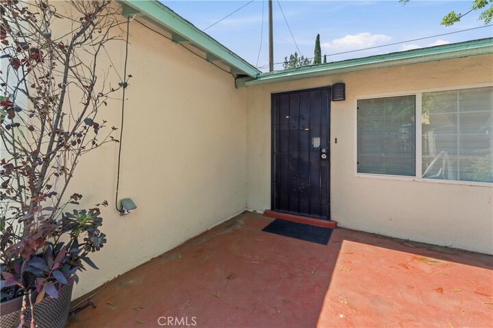 Property Photo:  4825 Ruth  CA 90041 