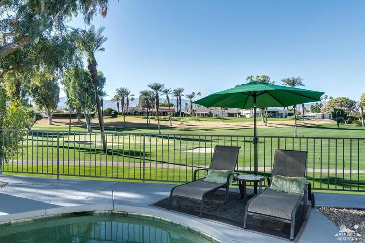 Property Photo: 42655 Delhi Place CA 92203