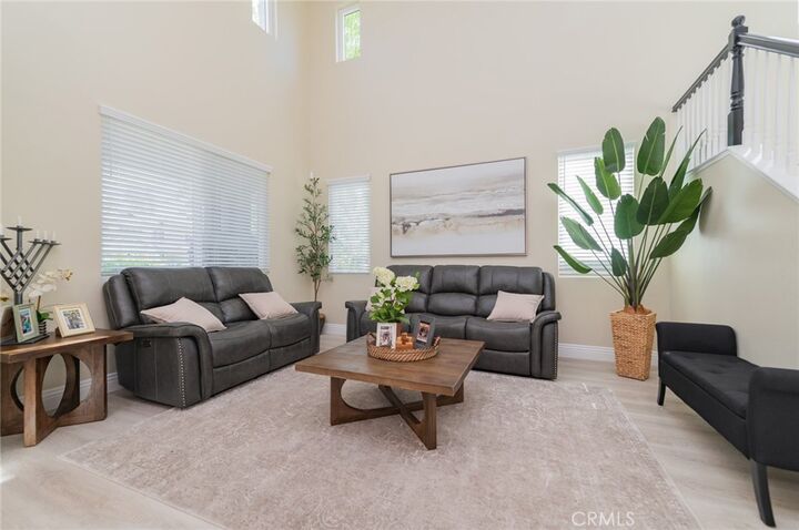 Property Photo:  21565 Pumice  CA 92595 