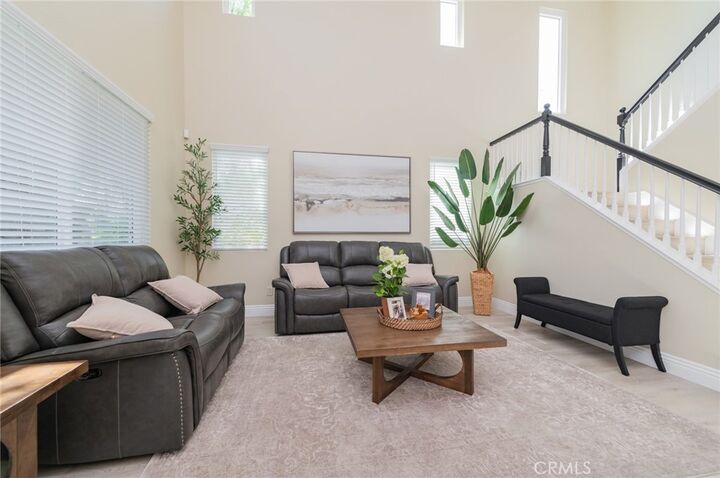 Property Photo:  21565 Pumice  CA 92595 