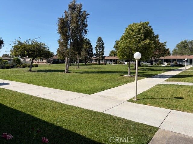 Property Photo:  13860 St Andrews Drive 60-H  CA 90740 