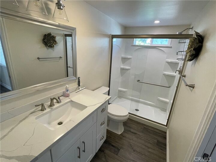 Property Photo:  6009 Painter  CA 90601 