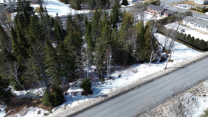 Property Photo:  M9 L75d 21st Avenue  ME 04756 