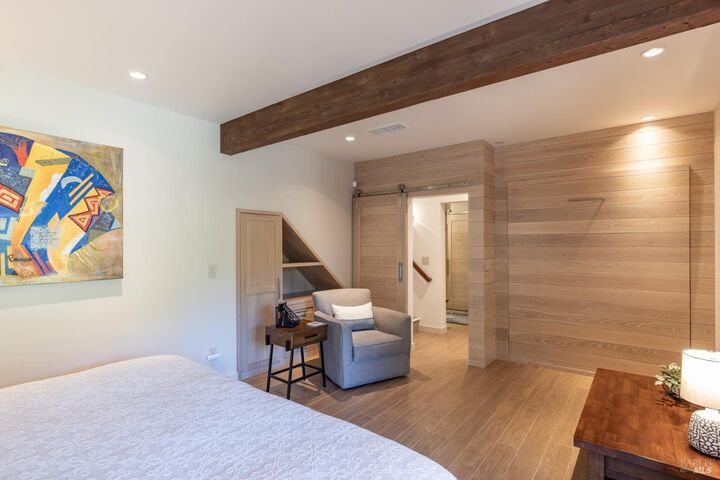 Property Photo: 16548 Laughlin Road CA 95446