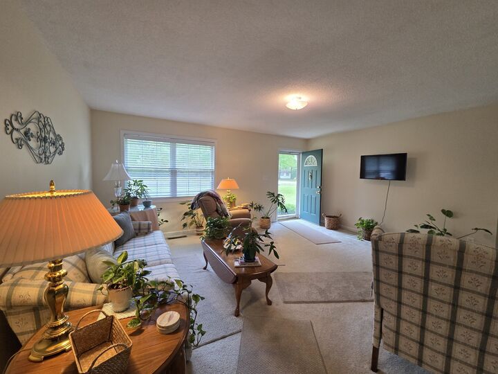 Property Photo:  1367 Cindy Hollow Rd  TN 37330 