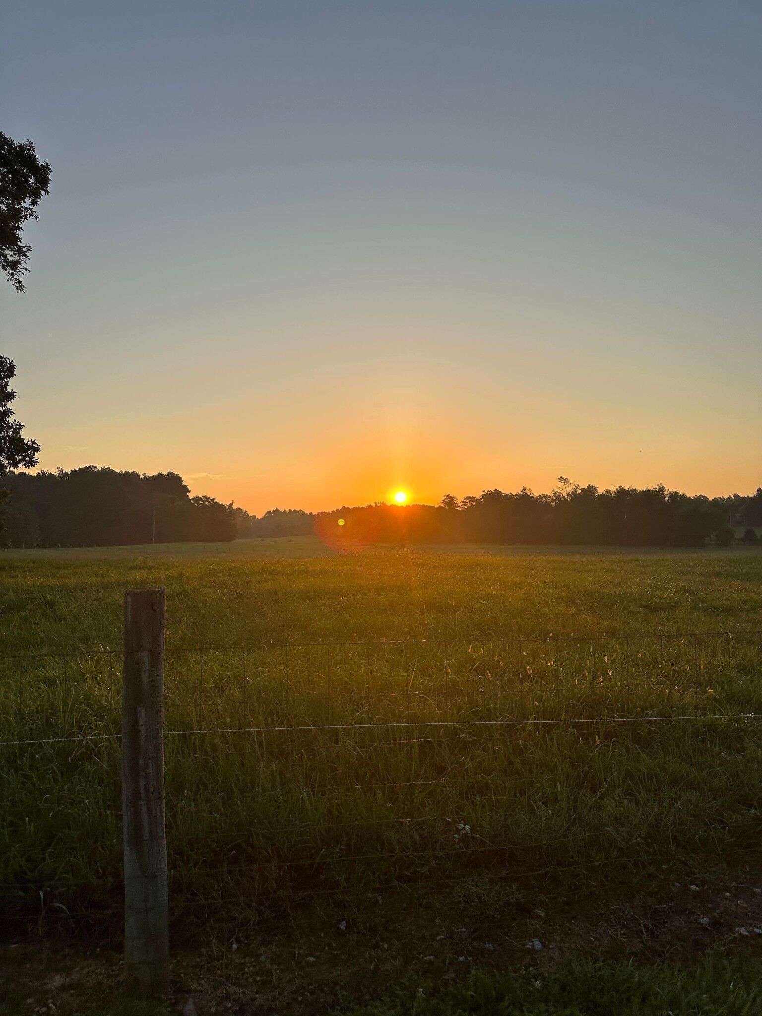 Property Photo:  0 Knob Creek Rd  TN 37183 