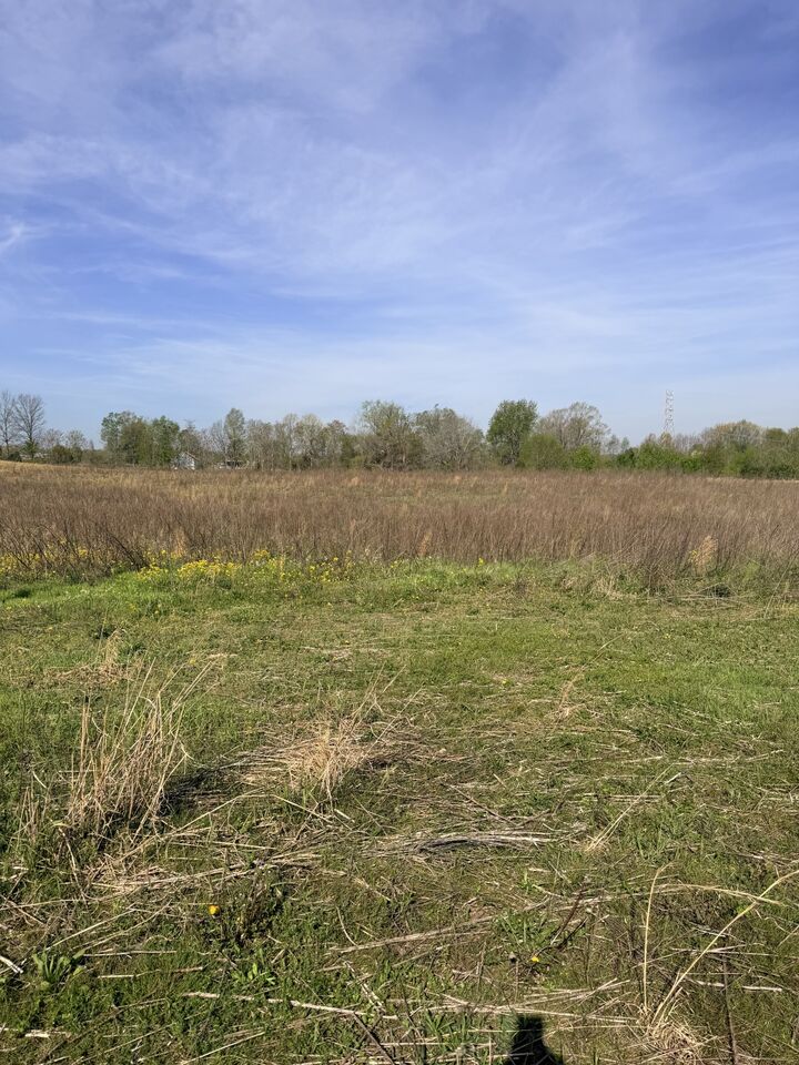 Property Photo:  0 Oakmere Ln  TN 37083 