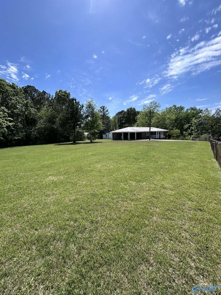 Property Photo:  468 Becky Allen Circle  AL 35906 