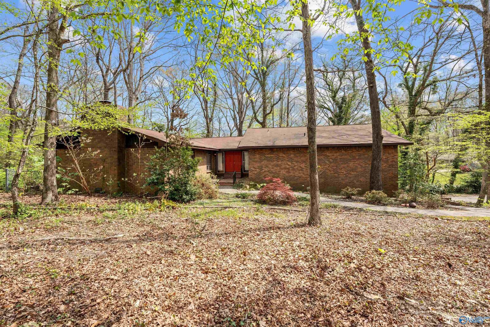 Property Photo:  4420 Willow Bend Road SE  AL 35603 