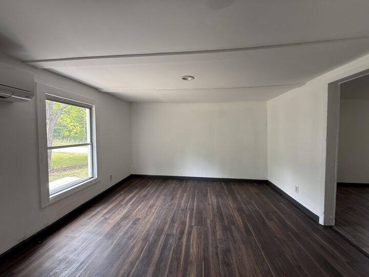 Property Photo:  599 Twin Oaks Road  GA 30824 