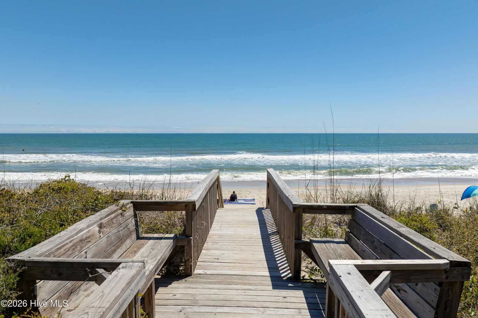 Property Photo:  3976 Island Drive  NC 28460 
