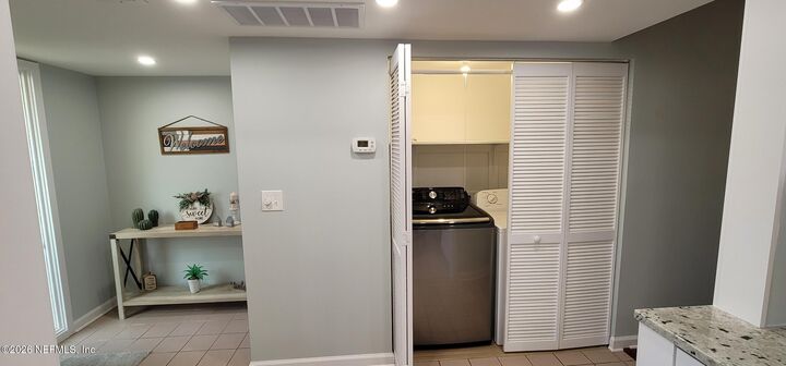 Property Photo:  7848 Playa Del Rey Court 7848  FL 32256 