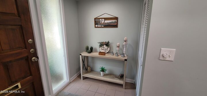 Property Photo: 7848 Playa Del Rey Court 7848 FL 32256