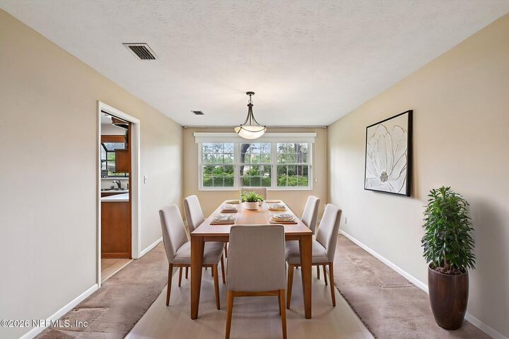 Property Photo:  8507 Synhoff Drive  FL 32216 