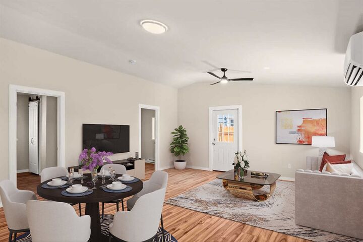 Property Photo:  39 W Aluminum Street  MT 59701 