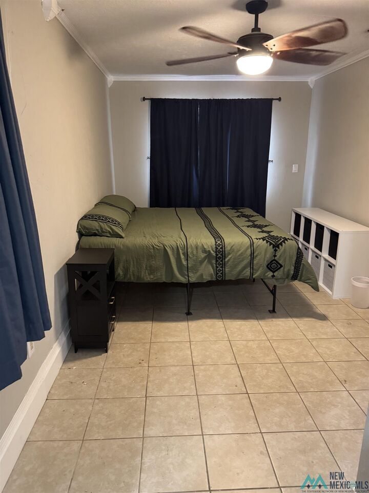 Property Photo:  920 Valverde Street  NM 88220 