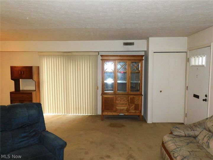 Property Photo: 8027 Independence Drive OH 44060