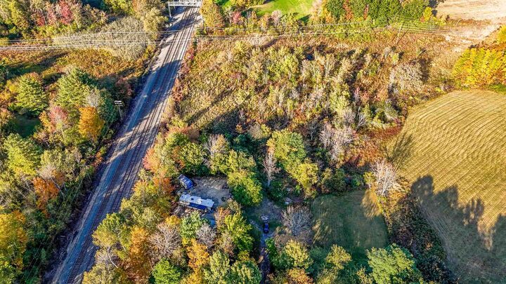 Property Photo:  Map 3 Lot 36-1 Oak Street  NH 03869 