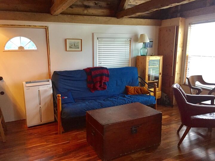 Property Photo:  78 Marriotts Cove Road W  NS B0J 1K0 