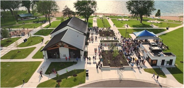 Property Photo:  20856 Iran Avenue  MN 55044 