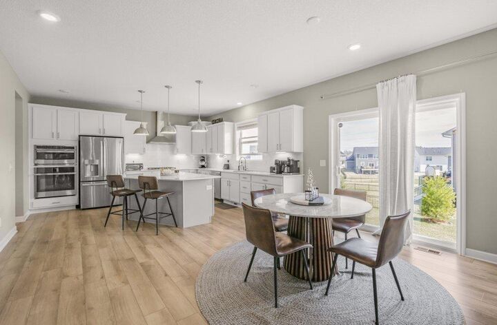 Property Photo:  14781 109th Avenue N  MN 55369 