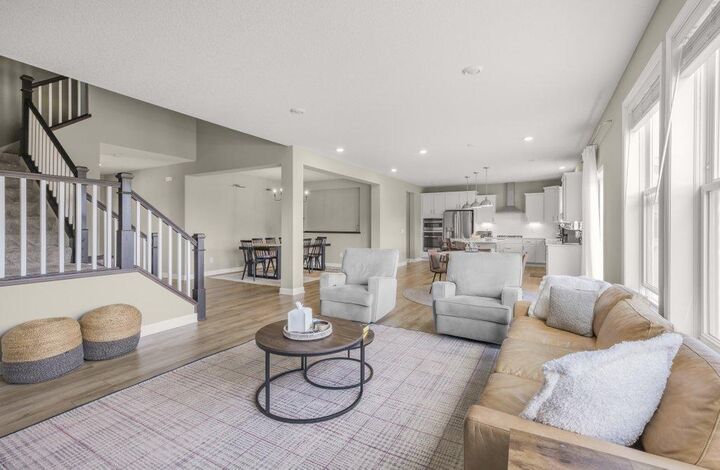 Property Photo:  14781 109th Avenue N  MN 55369 