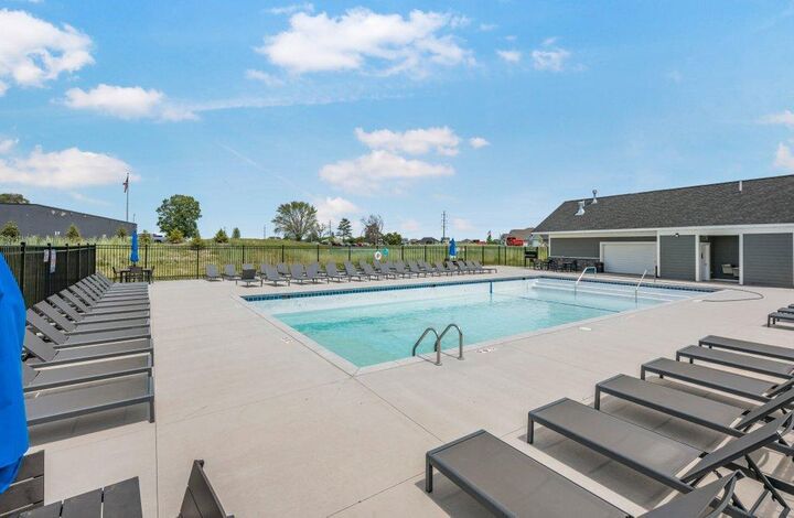 Property Photo:  14781 109th Avenue N  MN 55369 