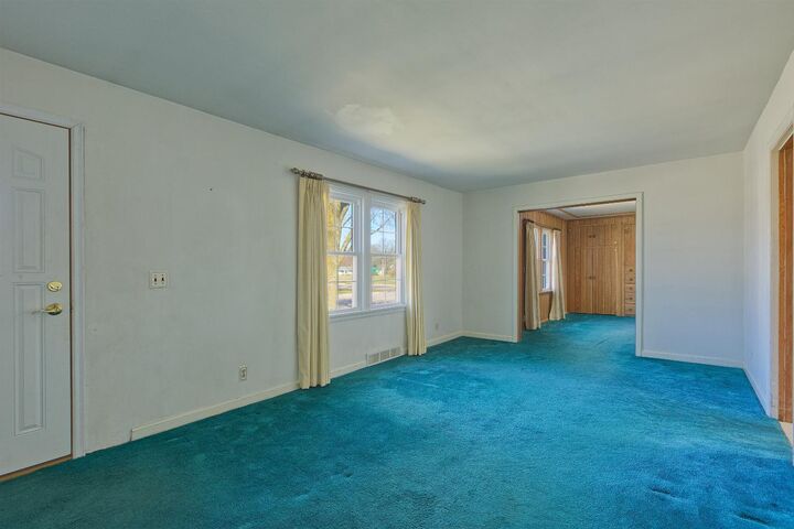 Property Photo:  100 Hickory Street S  MN 55354 