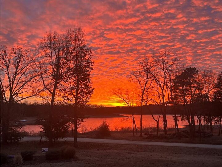 Property Photo: 9696 Fuller Road AR 72756